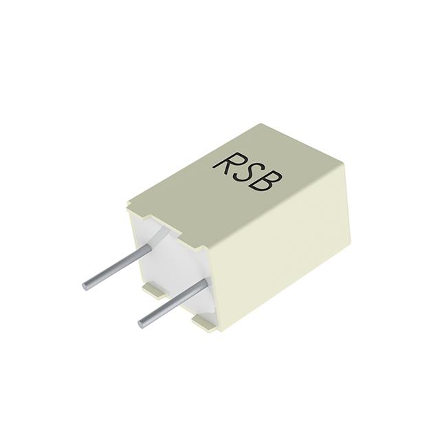 product Photo RSBEC3220AA00K