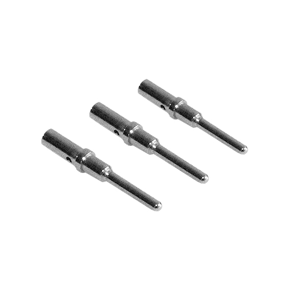 product Photo SA1013