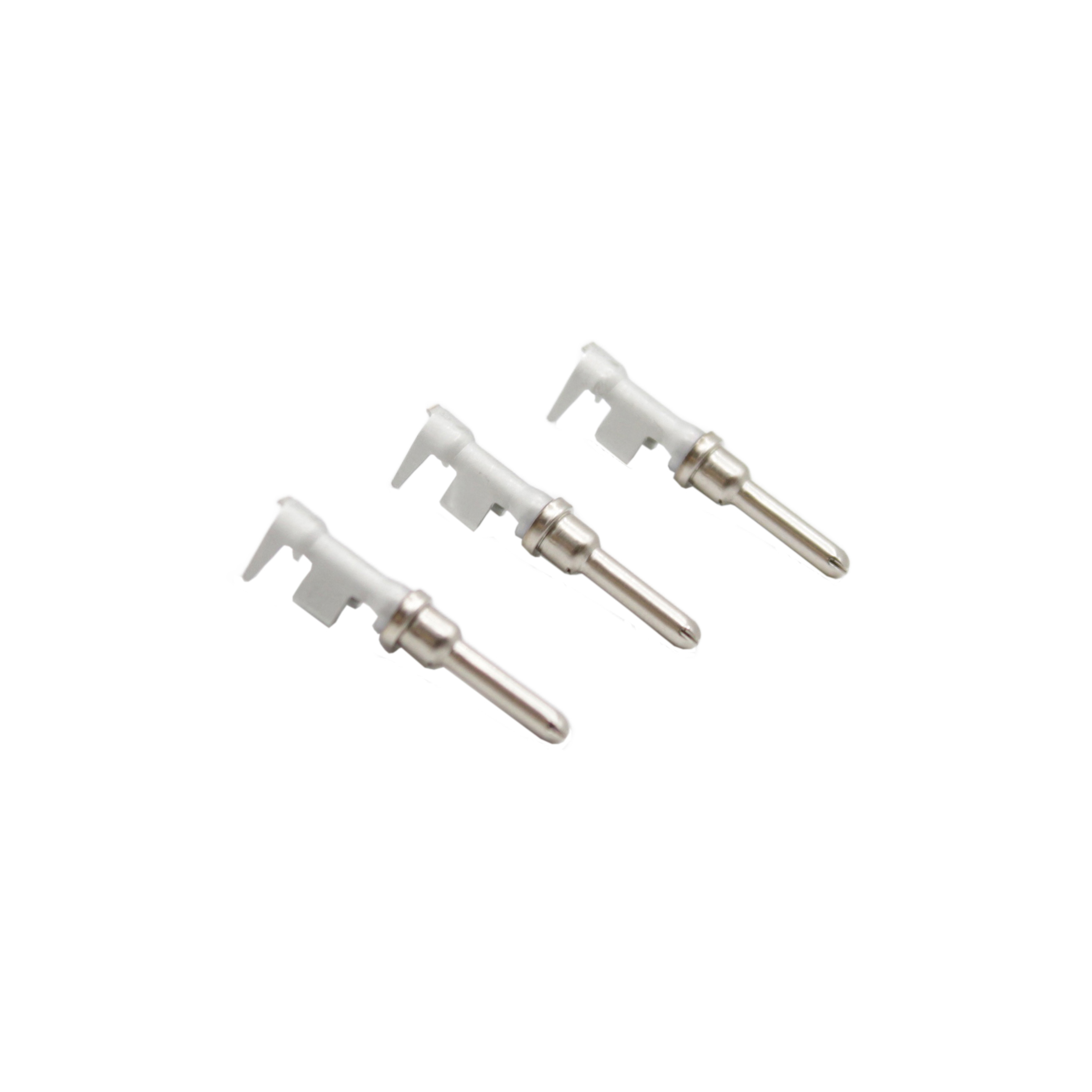 product Photo SA1018