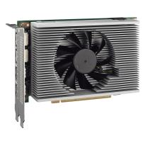 product Photo VEGA-P110-42A1