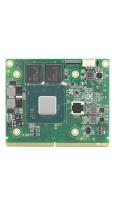 product Photo VEGA-X110-00A1