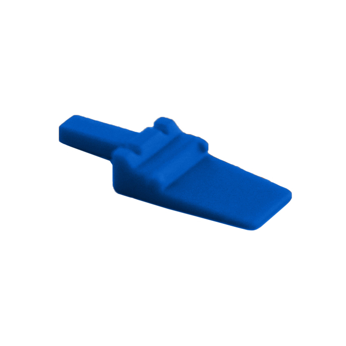 product Photo WLMS02
