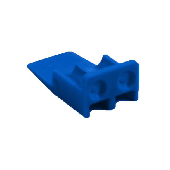 product Photo WLPP02