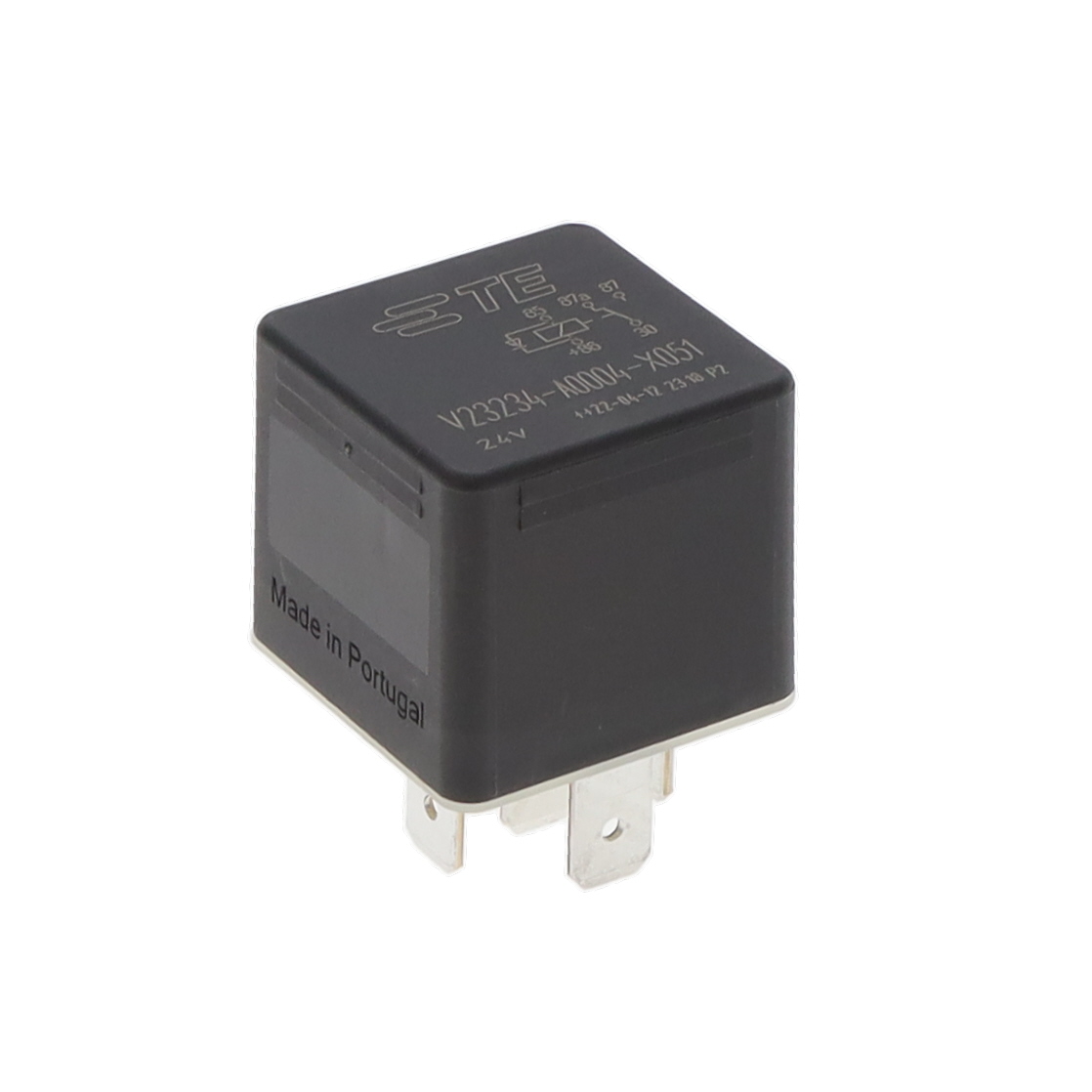 product Photo 2-1904025-3