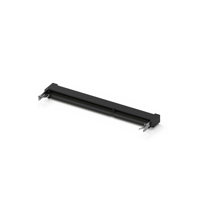 product Photo 122A-52A00