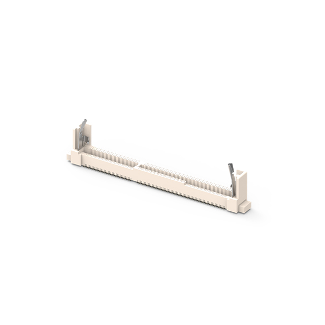 product Photo 122B-150A00