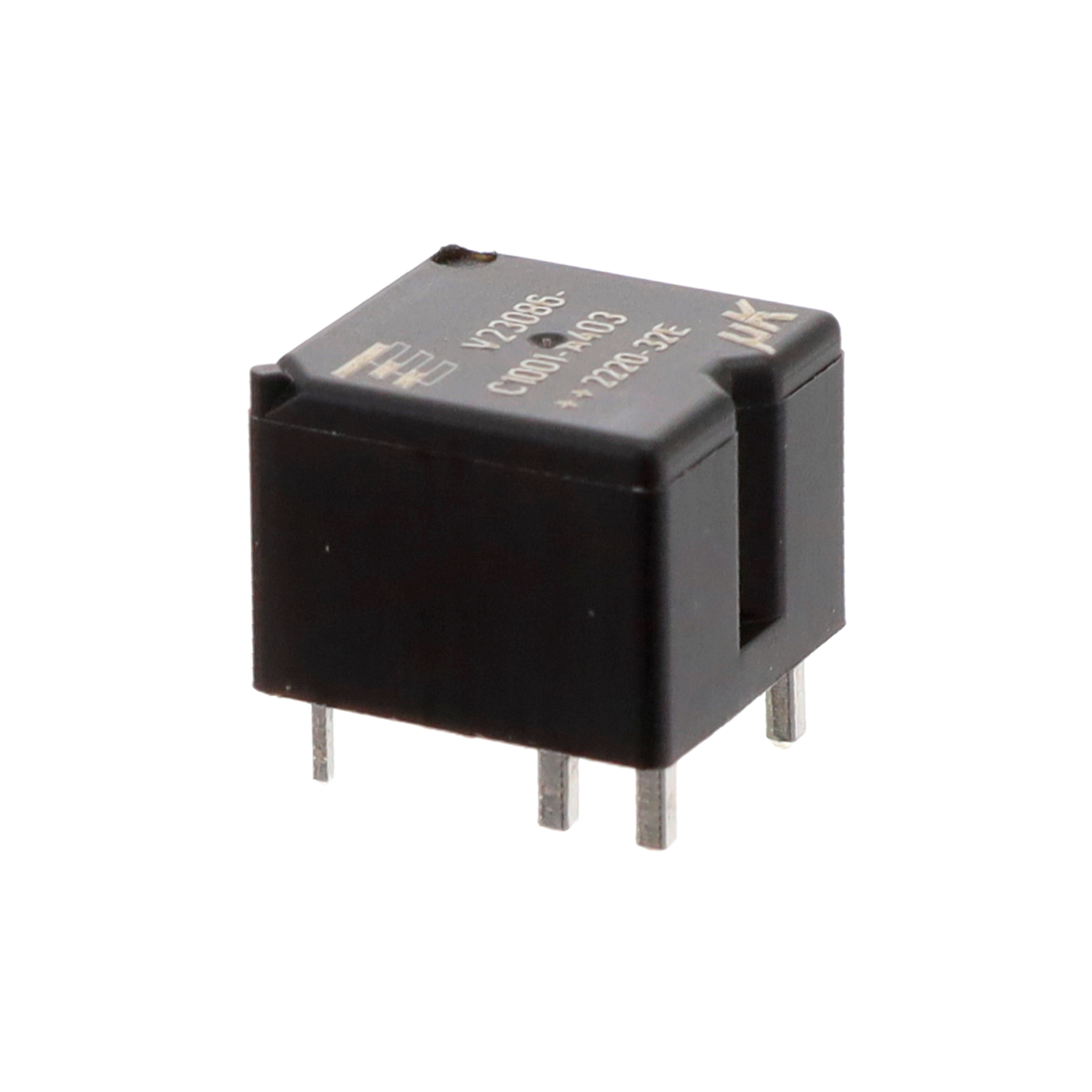product Photo 1-1414761-0