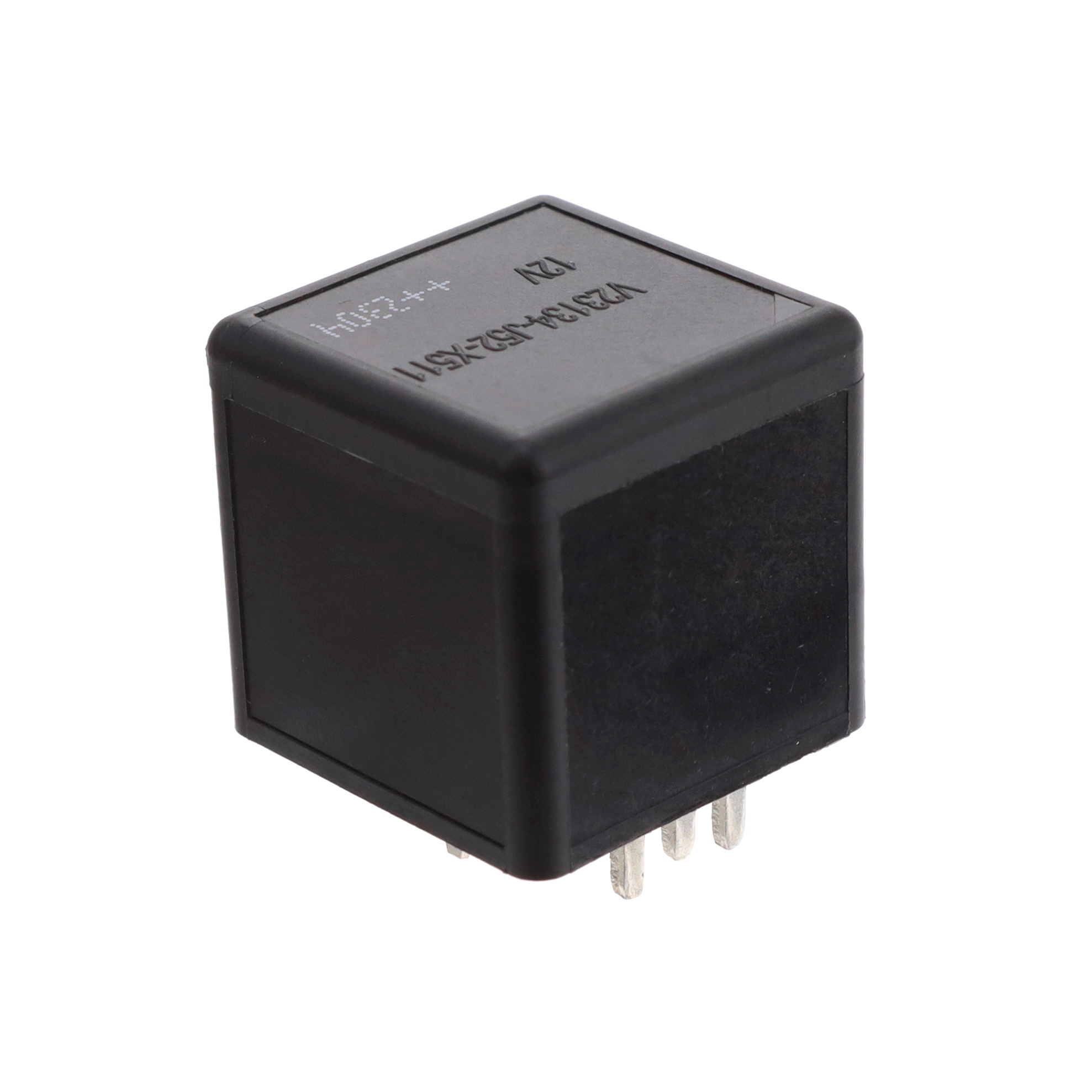 product Photo 3-1415001-2