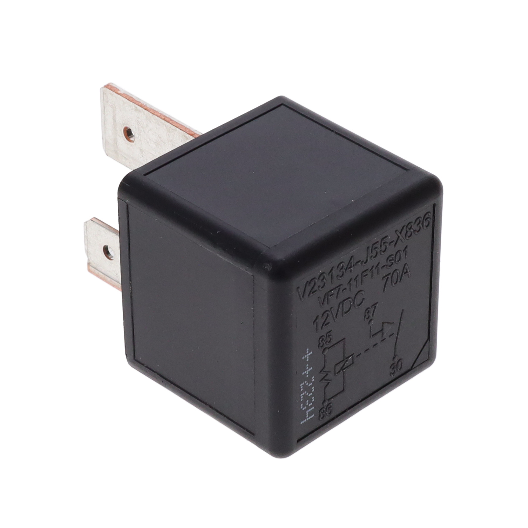 product Photo 4-1393306-6