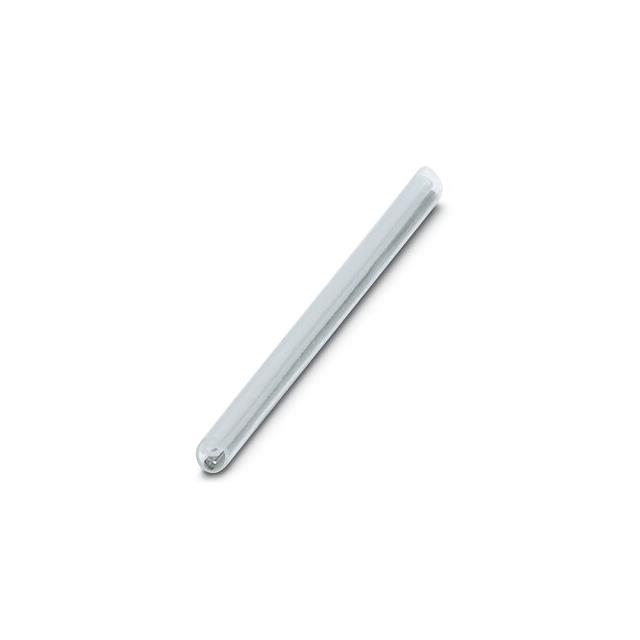 product Photo 1019676