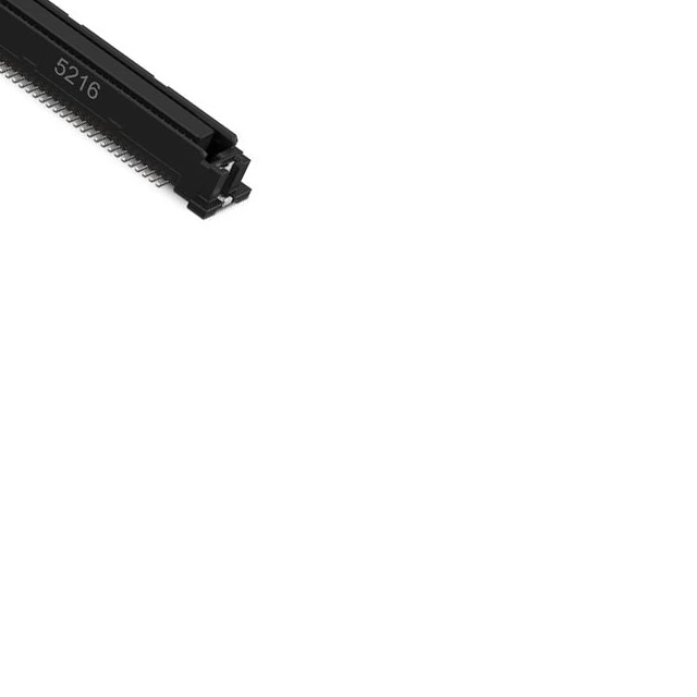 product Photo 1331962