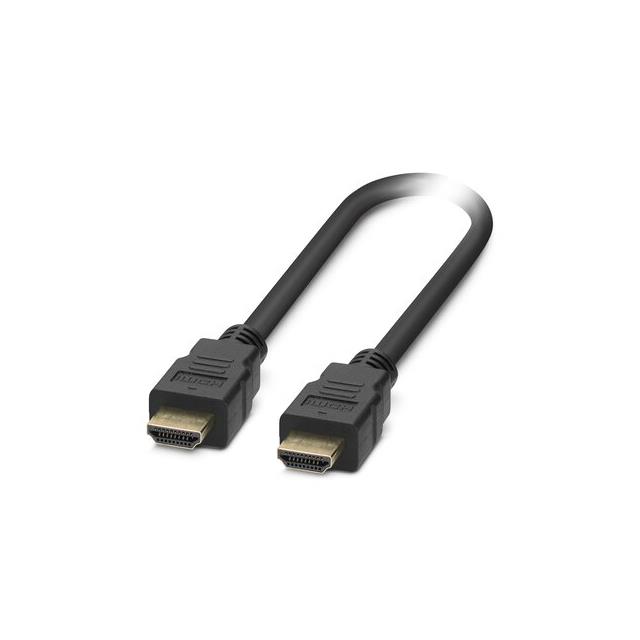 product Photo 1332078