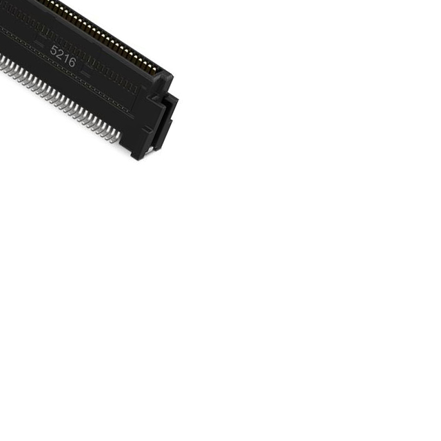 product Photo 1332197
