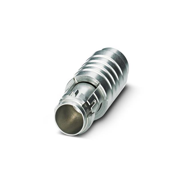 product Photo 1620699