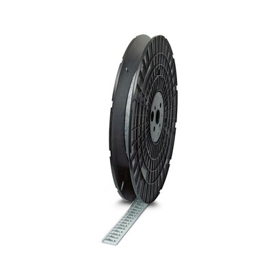 product Photo 1704931