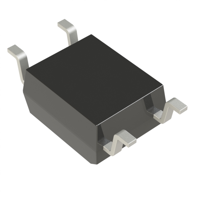 product Photo S2S5A00F
