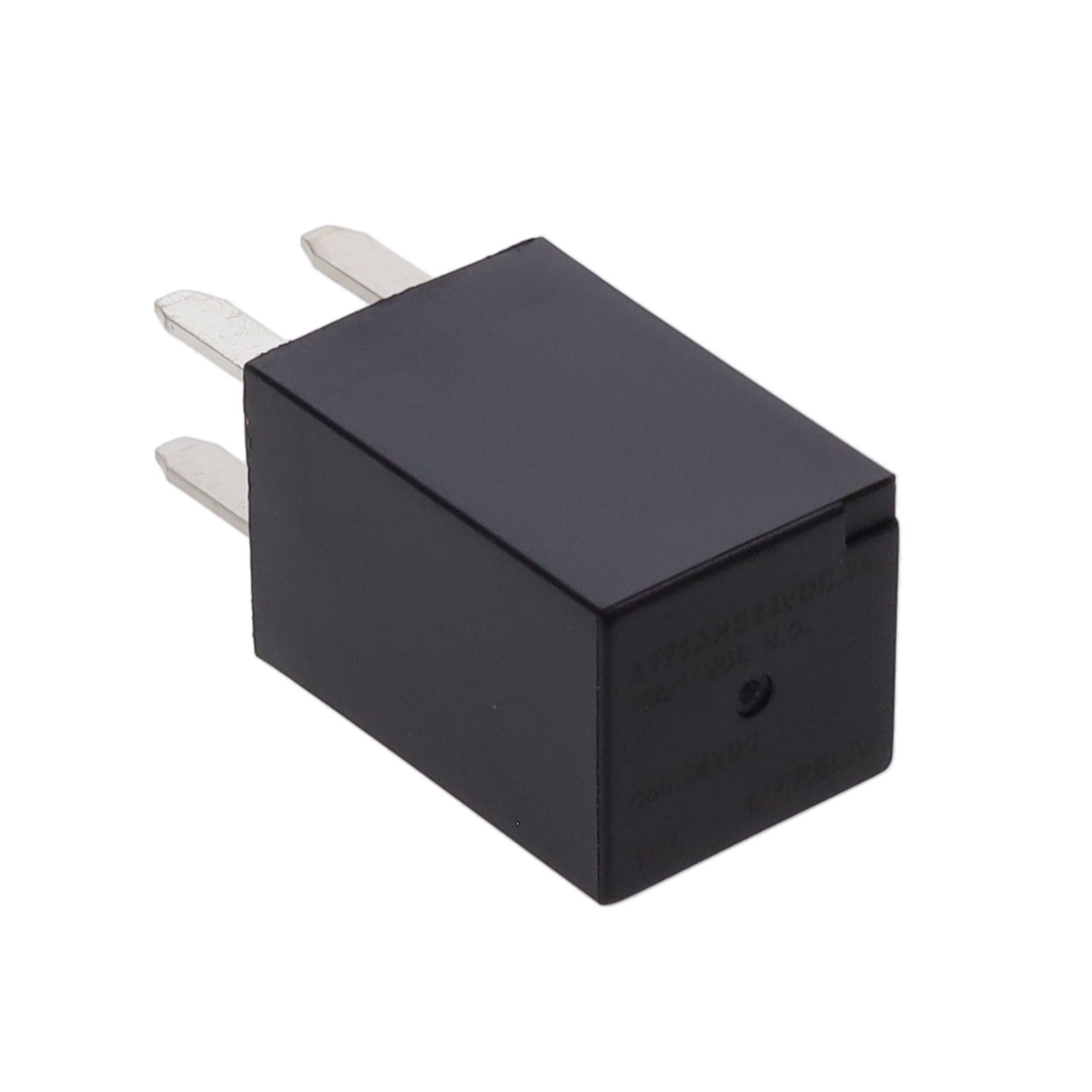 product Photo A171AHS24VDC.96