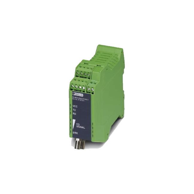 product Photo 27083398
