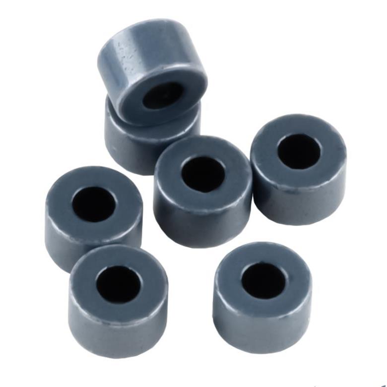 product Photo 28T0375-10H