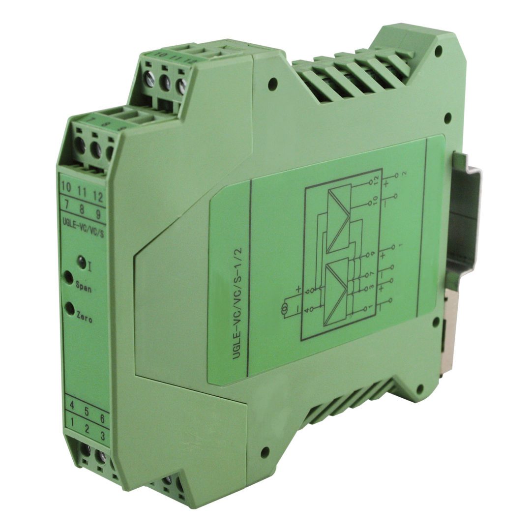product Photo ASI451124