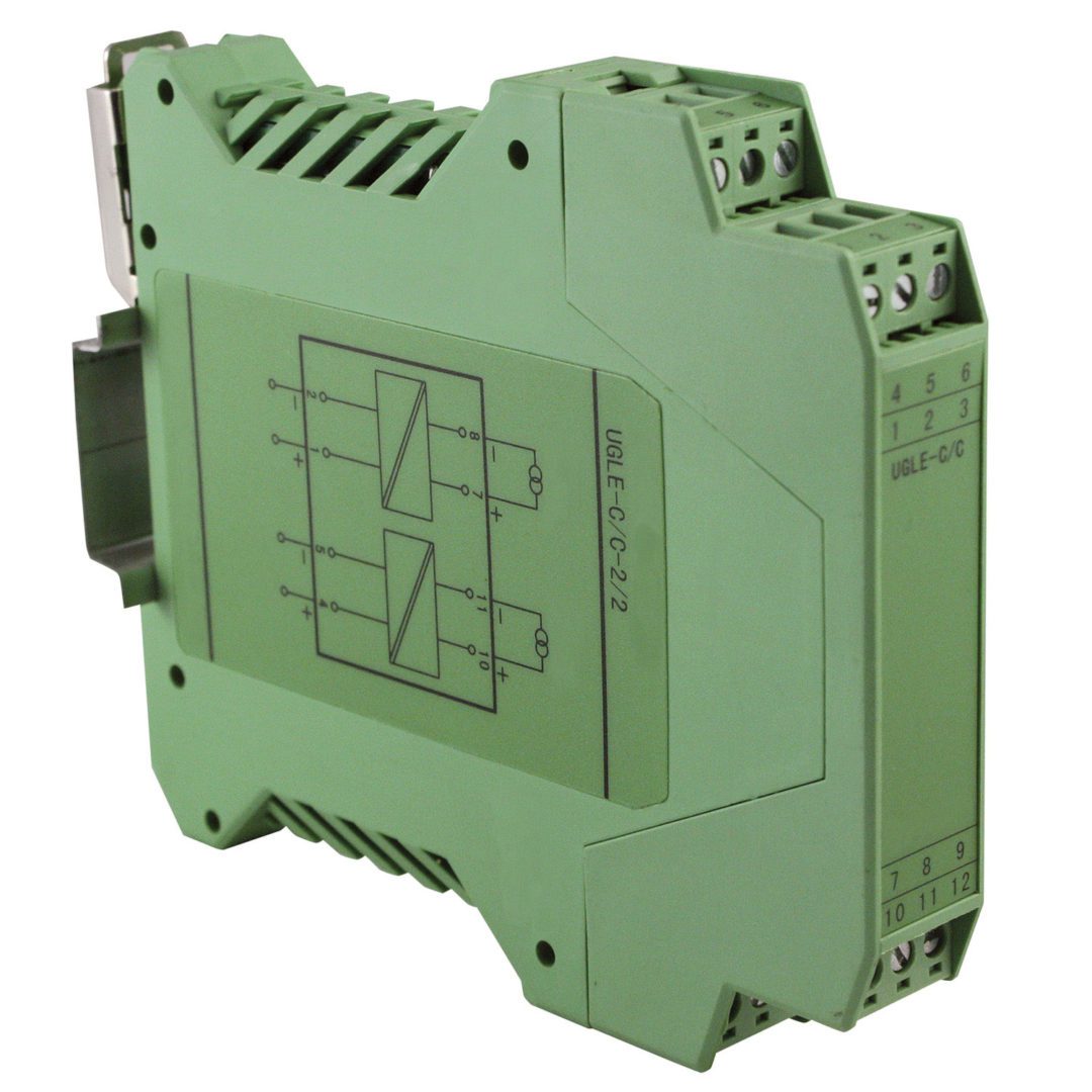 product Photo ASI451130
