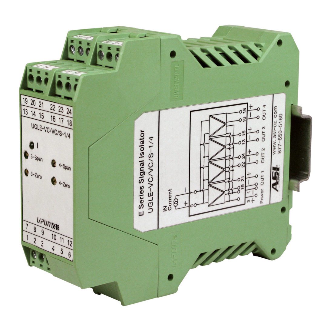 product Photo ASI451141