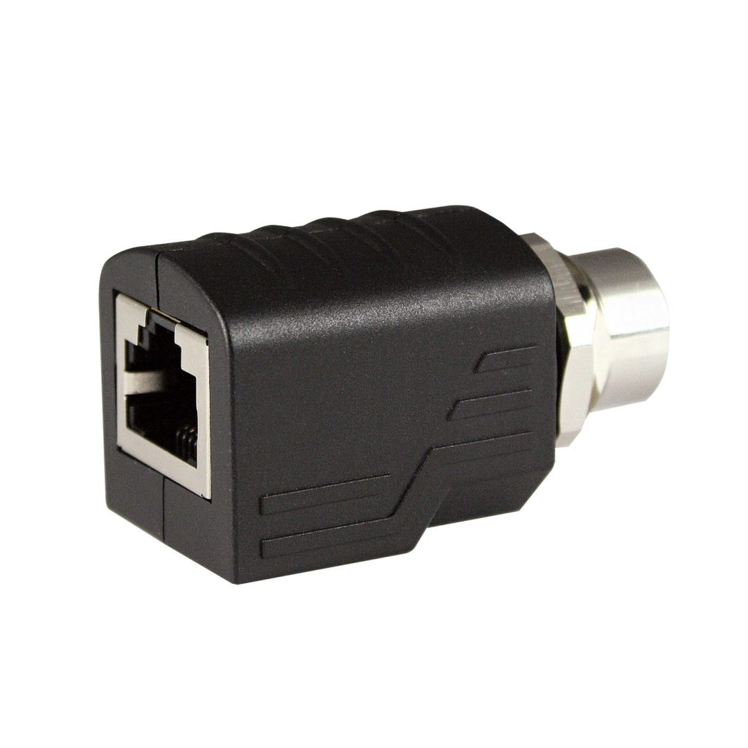 product Photo ASITPA-4512FD-S