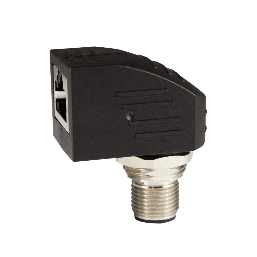 product Photo ASITPA-4512MD-S