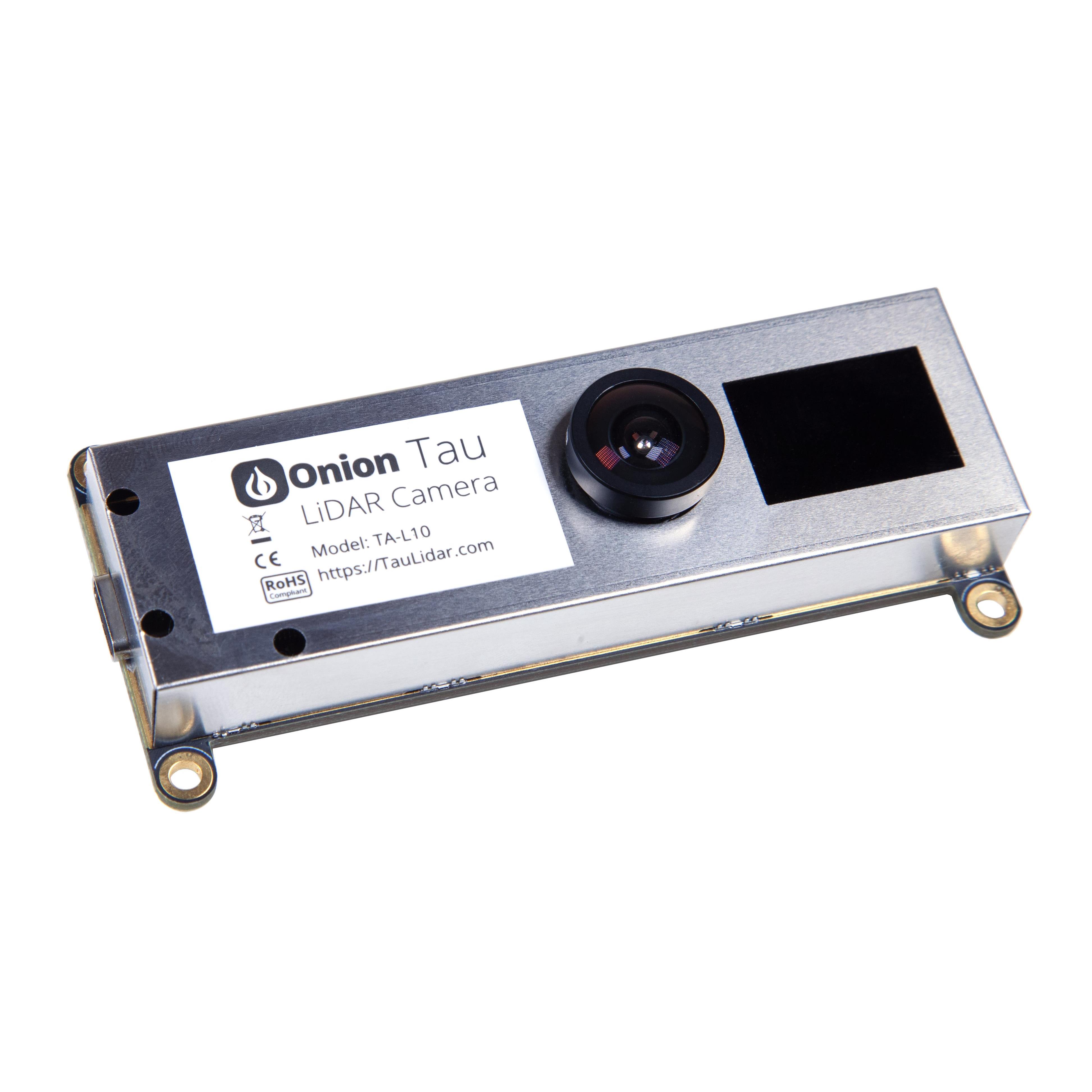 product Photo TA-L10