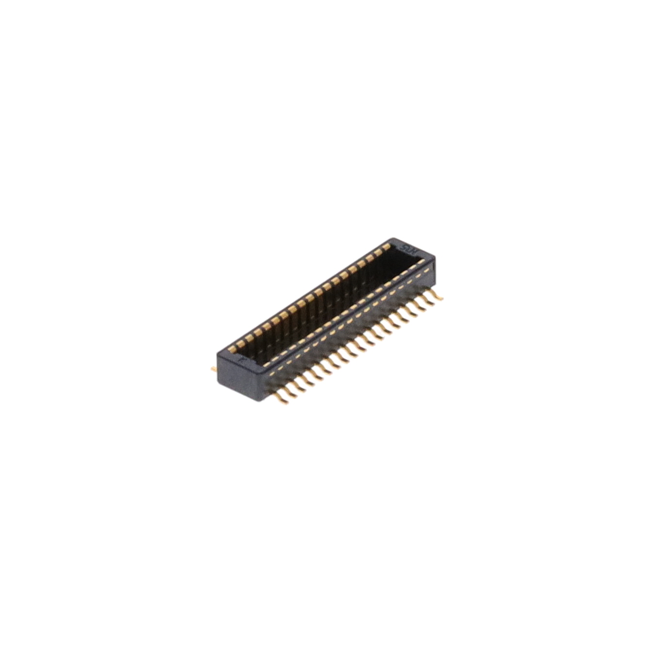 product Photo DF40C-34DP-0.4V(51)
