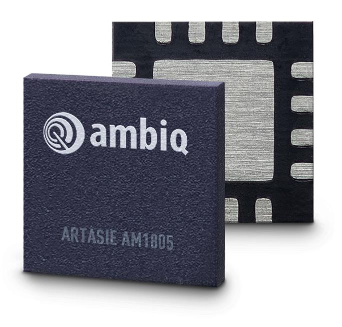product Photo AM1805AQ
