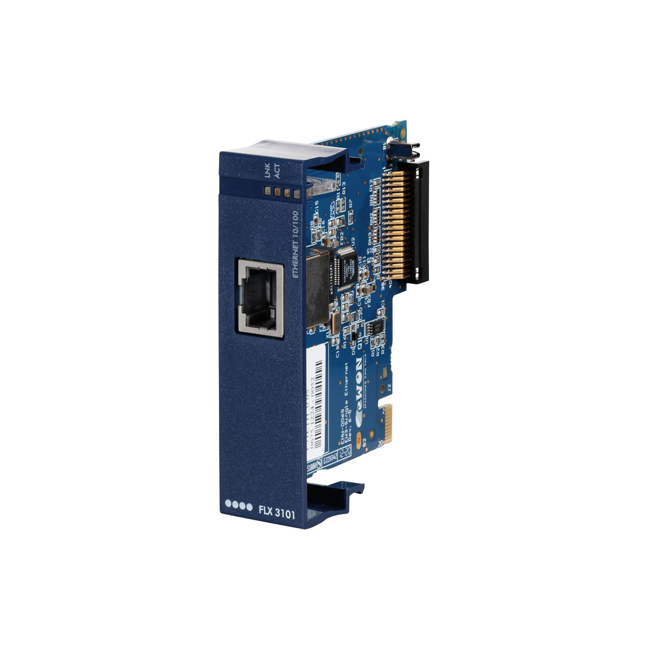 product Photo FLX3101_00