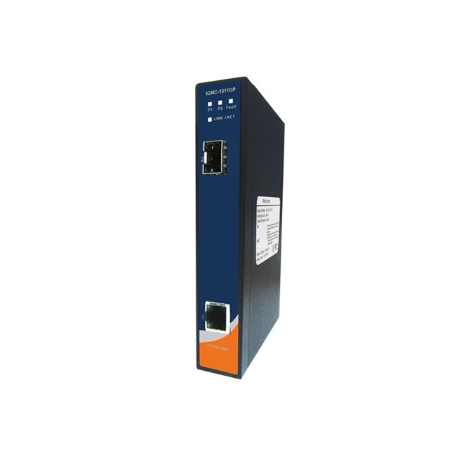 product Photo IGMC-1011GP