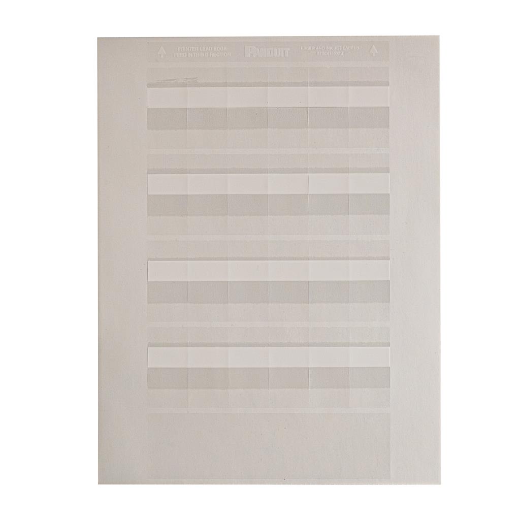 product Photo R100X225X1J