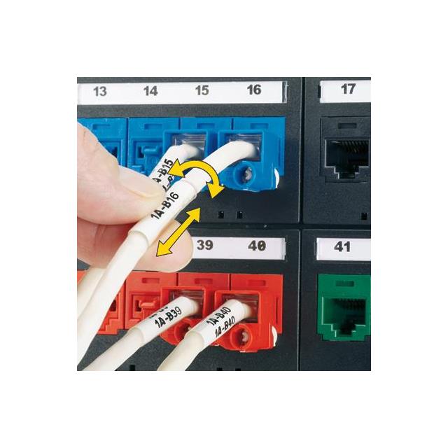 product Photo R100X400X1J