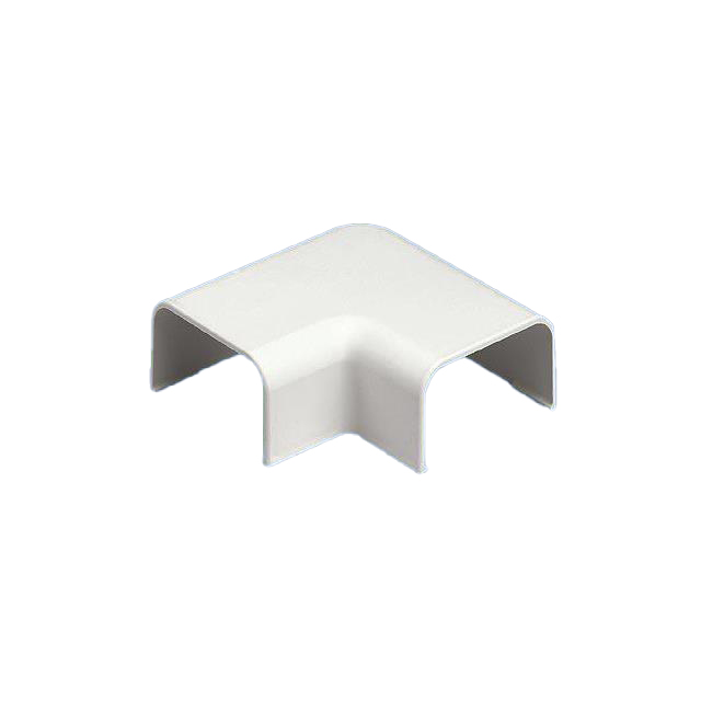 product Photo RAF5IG-E