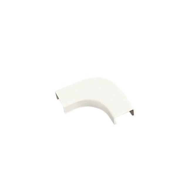 product Photo RAFC10IG-X