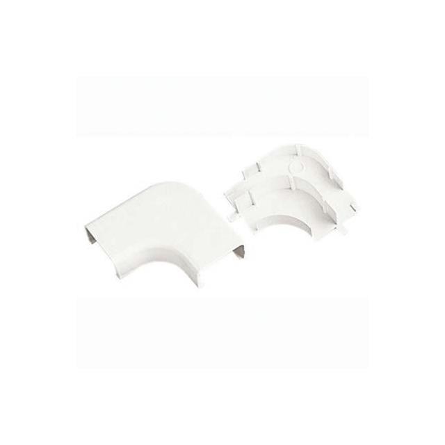 product Photo RAFX5EI-X
