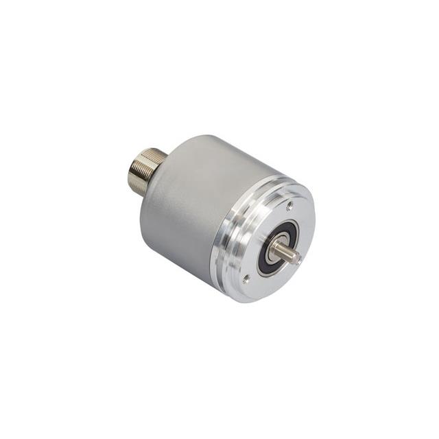 product Photo UTD-IPH00-02540-Y10S-PAL