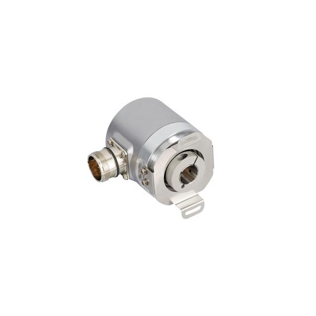 product Photo UTD-IPH00-10000-HFSS-PRL