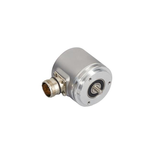 product Photo UTD-IPH00-02000-Y10S-PRL