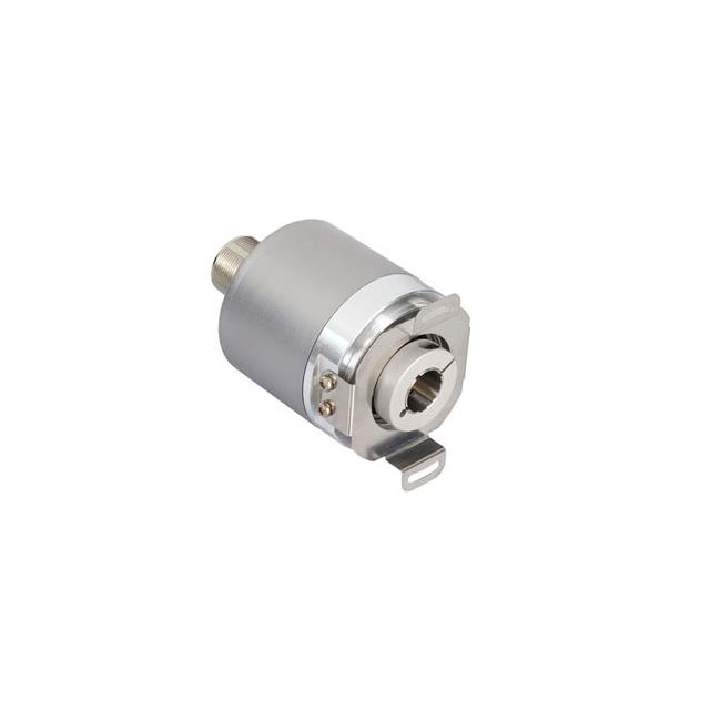 product Photo UTD-IPH00-01000-HFSS-PAL