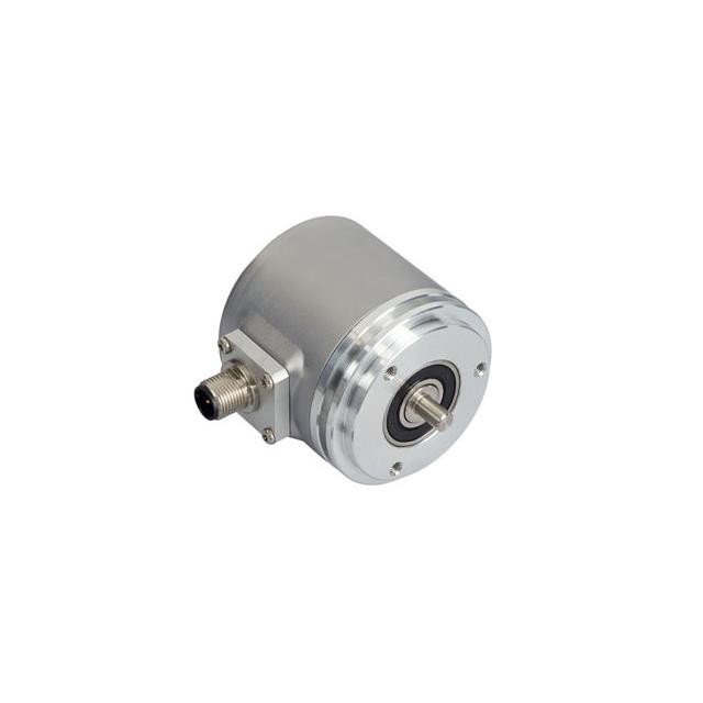 product Photo UTD-IPH00-02500-Y10S-PRQ