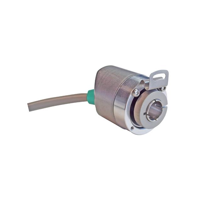 product Photo UTD-IPH00-02540-VRS0-2TW