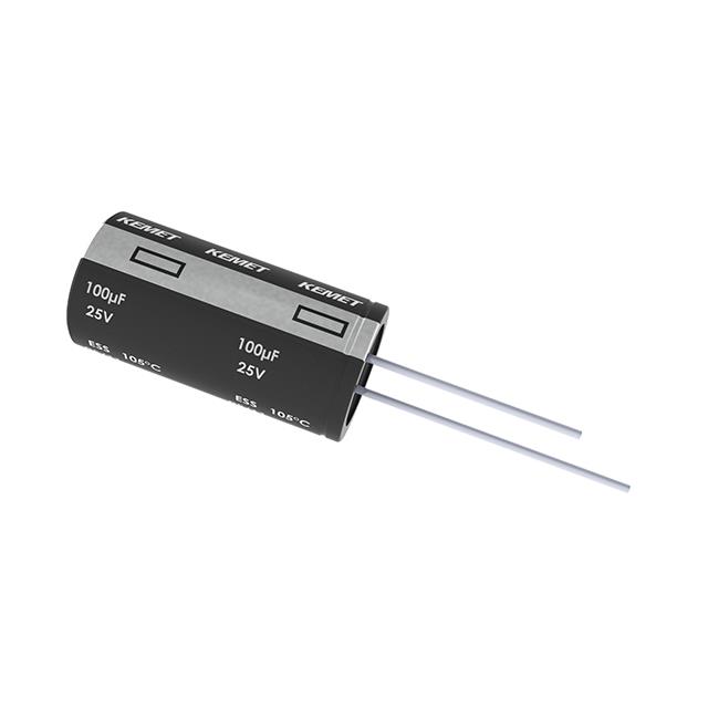 product Photo ESS475M016AB2JA