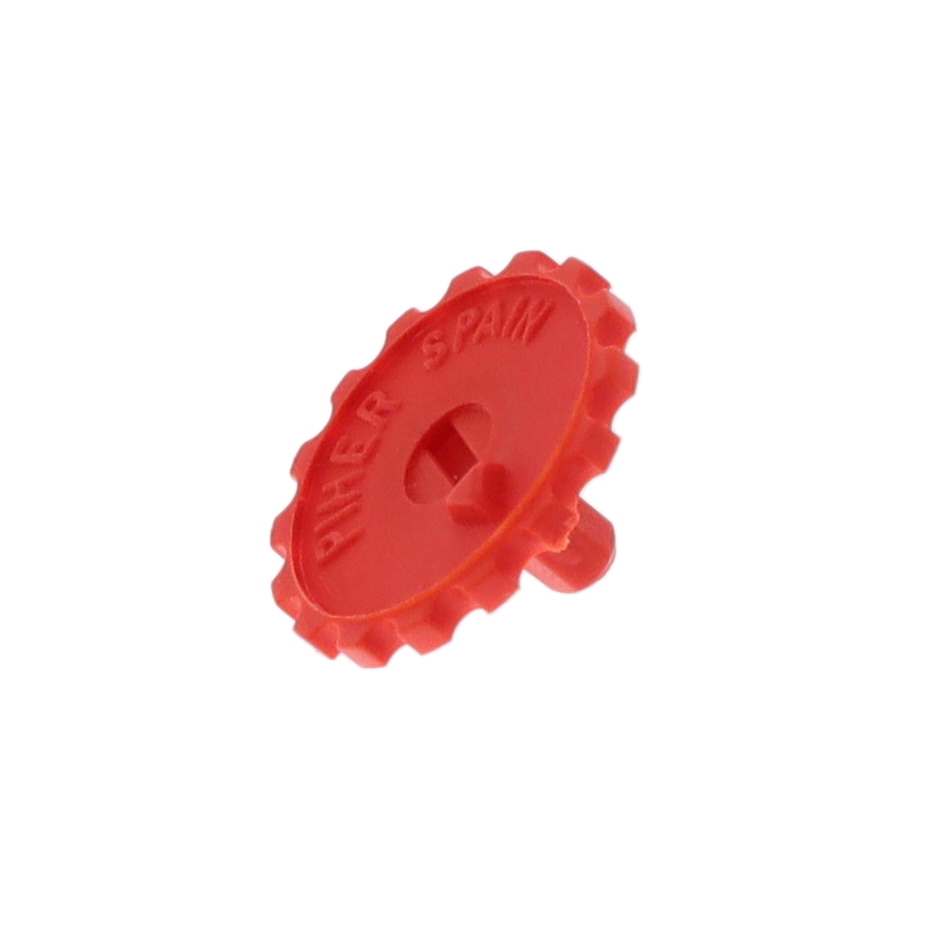 product Photo JPEPL5034ROI