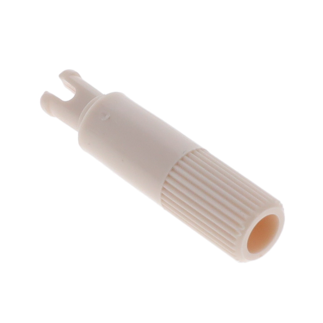 product Photo JPEPL5214CR