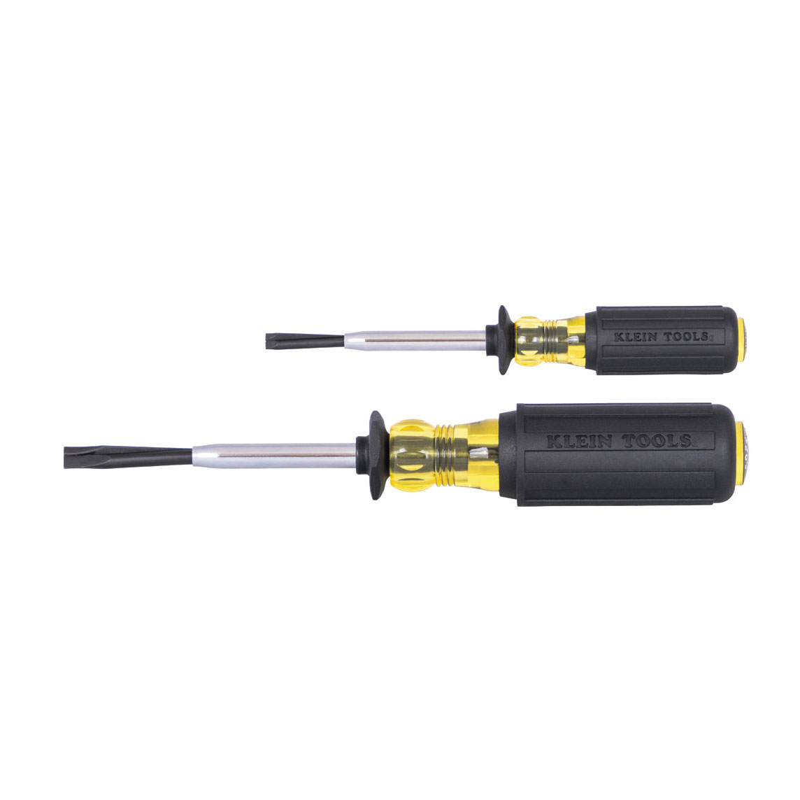 product Photo 85153K