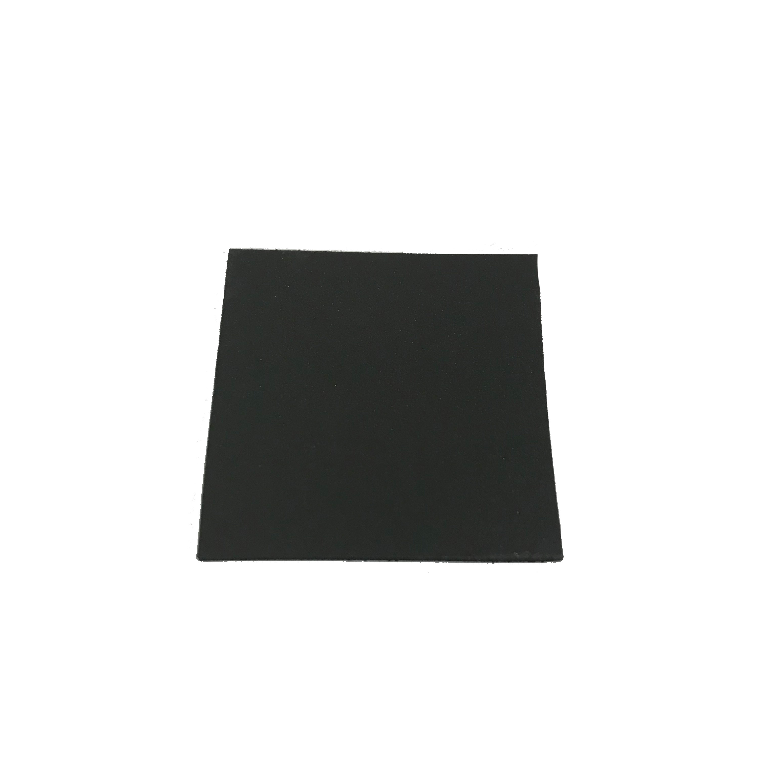 product Photo A18168-090