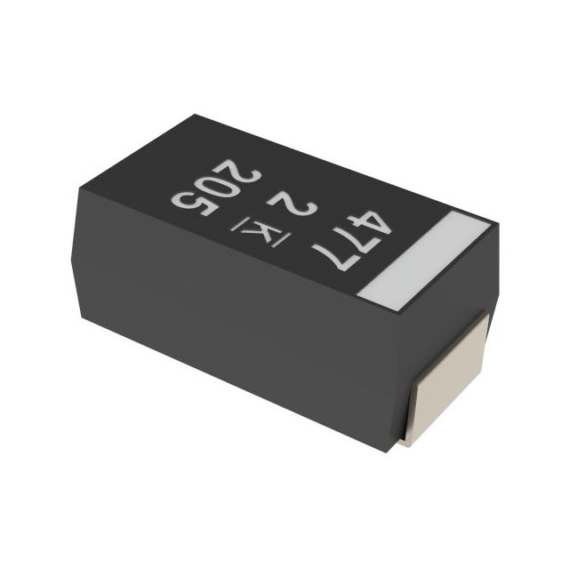product Photo A700D107M006ATE0157280